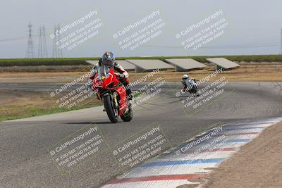 media/Sep-10-2023-Pacific Track Time (Sun) [[44210541ad]]/Group A/12pm (Wheelie Bump)/
